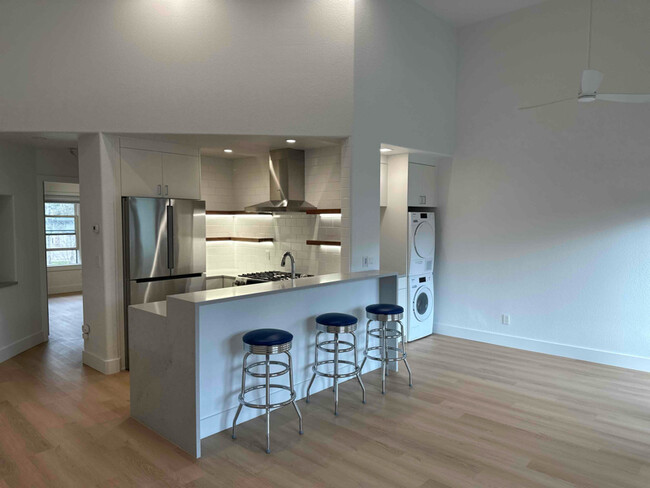 655 Gold Rivers Ct in Basalt, CO - Building Photo - Building Photo