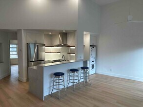 655 Gold Rivers Ct in Basalt, CO - Building Photo - Building Photo