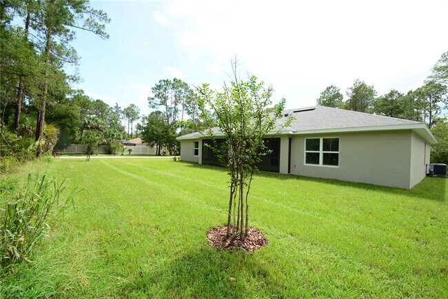 2 Union Run Ct in Palm Coast, FL - Building Photo - Building Photo