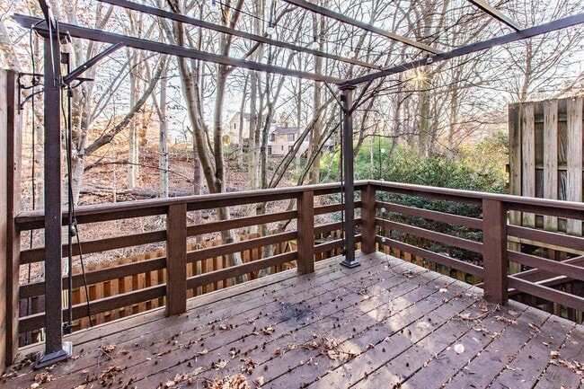 847 Stockbridge Dr in Hockessin, DE - Building Photo - Building Photo