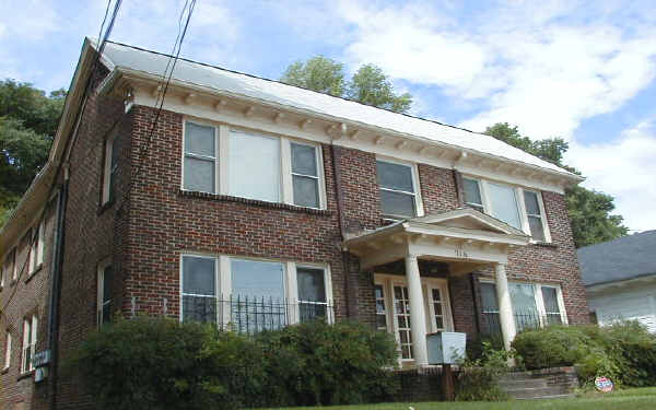 716 Lakeview Ave NE in Atlanta, GA - Building Photo - Building Photo