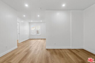 1848 19th St in Santa Monica, CA - Building Photo - Building Photo