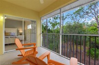 9165 Celeste Dr in Naples, FL - Building Photo - Building Photo