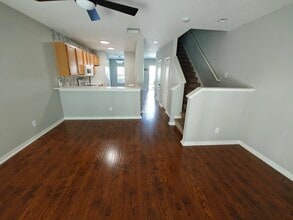 5864 Fishhawk Ridge Dr in Lithia, FL - Building Photo - Building Photo