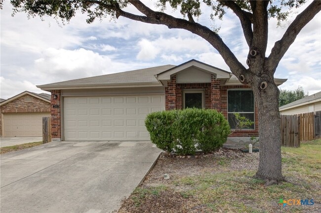 property at 344 Ibis Falls Dr