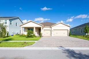 1132 Haywagon Trl in Loxahatchee, FL - Building Photo
