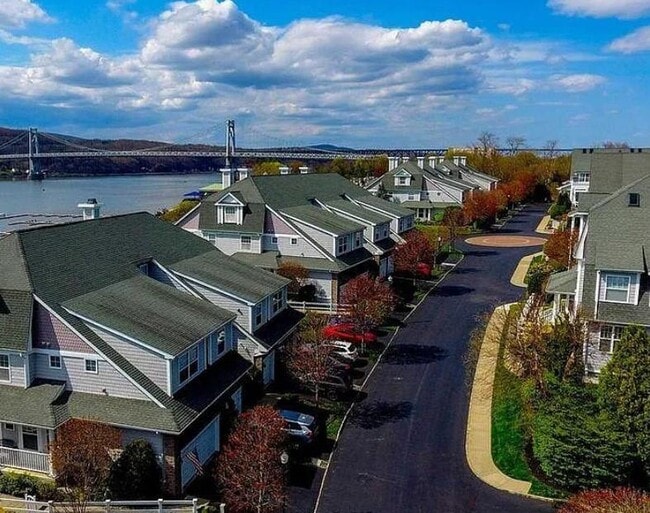 property at 213 Riverview Dr