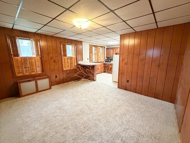 329 Main St, Unit 1 in Binghamton, NY - Foto de edificio - Building Photo