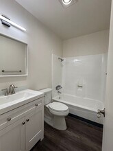 3665 Ruffin Rd in San Diego, CA - Building Photo - Building Photo