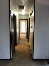 304 Willow Branch Rd in Norman, OK - Foto de edificio - Building Photo