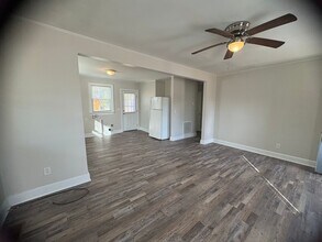 2212 Grace Ave in New Bern, NC - Building Photo - Building Photo