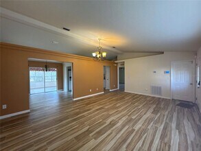 5440 SW 100th Loop, Unit 05312 in Ocala, FL - Building Photo - Building Photo