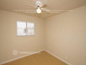 1015 W 19th St in Tempe, AZ - Building Photo - Building Photo