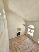 6024 Palmdale St in El Paso, TX - Building Photo - Building Photo