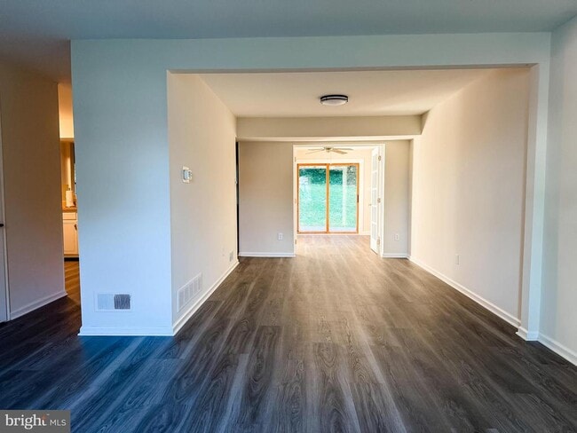 112 Llandovery Dr in Exton, PA - Building Photo - Building Photo