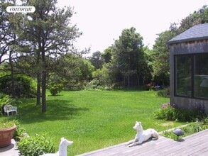 23 Farm Ln in East Hampton, NY - Foto de edificio - Building Photo