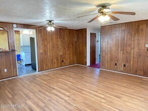 1120 Bluehill Dr N in Jacksonville, FL - Building Photo - Building Photo