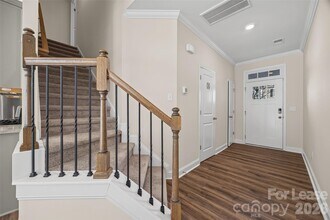 1018 Chicory Trce in Lake Wylie, SC - Building Photo - Building Photo