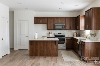 1215 Nesters Store Pl SW in Concord, NC - Building Photo - Building Photo