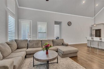 175 Calla Dr in Flower Mound, TX - Building Photo - Building Photo