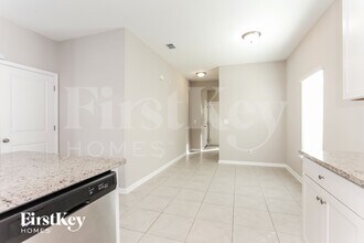 75249 Chelsea Gdn Wy in Yulee, FL - Building Photo - Building Photo