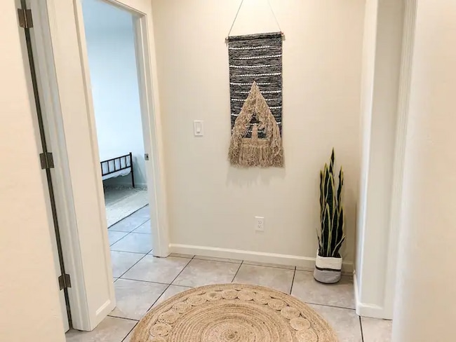 8503 E Leigh Dr in Prescott Valley, AZ - Building Photo - Building Photo