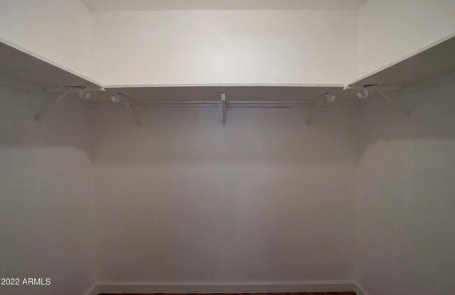 5301 W Campbell Ave, Unit 4 in Phoenix, AZ - Building Photo - Building Photo