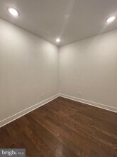 216 21st St NE in Washington, DC - Building Photo - Building Photo