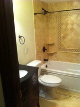 49 Worthington St-Unit -Suite Two in Boston, MA - Building Photo - Building Photo