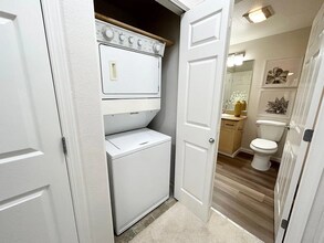 1550 Technology Dr in San Jose, CA - Building Photo - Building Photo