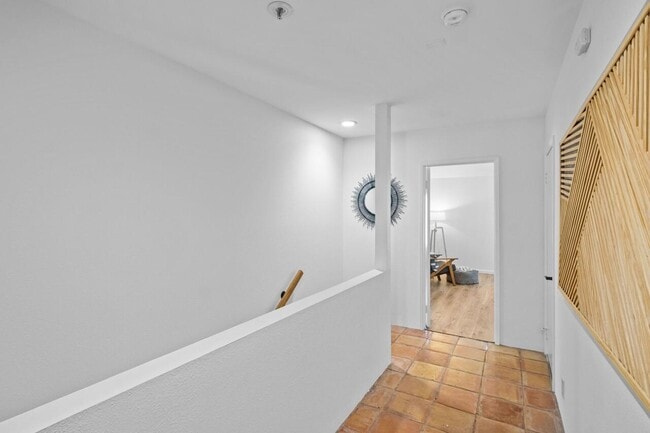 280 S Avenida Caballeros in Palm Springs, CA - Building Photo - Building Photo