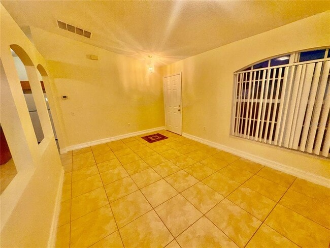 909 Gateshead Ct in Kissimmee, FL - Building Photo - Building Photo