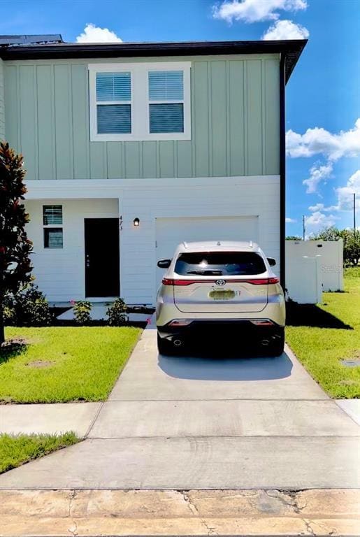 473 Madison Dr photo'