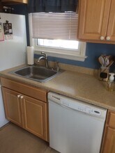 1315 N 20th Ave E in Duluth, MN - Foto de edificio - Building Photo