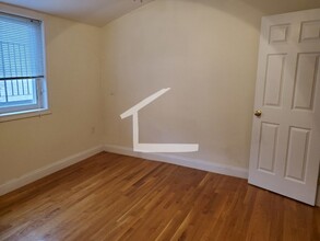 174 Fuller St in Brookline, MA - Building Photo - Building Photo