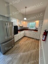 26 Stratford Ave in Aldan, PA - Building Photo - Building Photo