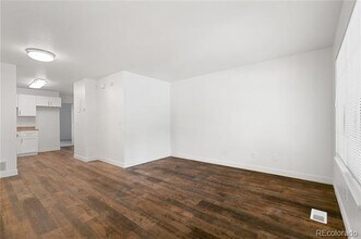 165 S Sable Blvd in Aurora, CO - Building Photo - Building Photo