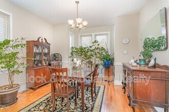 2601 Forestville Rd in Wake Forest, NC - Building Photo - Building Photo