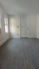 215 S 4th St in Reading, PA - Building Photo - Building Photo