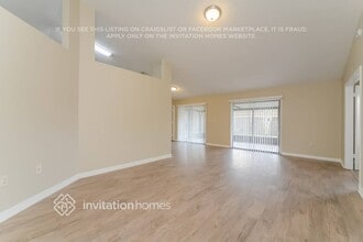 250 Bedford Dr in Kissimmee, FL - Building Photo - Building Photo