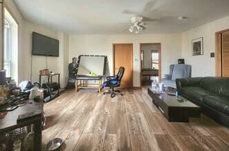 1316 W 18th St in Chicago, IL - Building Photo - Building Photo