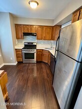 312 Towne Dr in Englishtown, NJ - Building Photo - Building Photo
