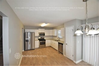 2850 Crystal Brooke Ln in Snellville, GA - Building Photo - Building Photo