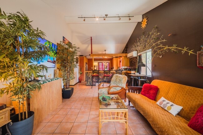 281 Kaikea St, Unit House-share 1 F.ONLY in Kihei, HI - Building Photo - Building Photo