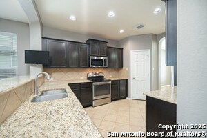 2941 Mineral Springs in Schertz, TX - Building Photo - Building Photo