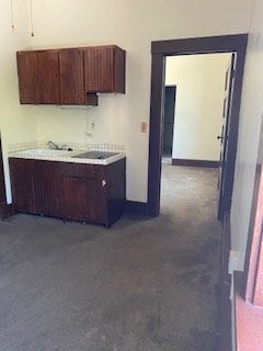 309 Heinlen St, Unit C in Lemoore, CA - Building Photo - Building Photo