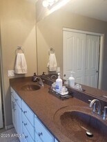 36554 W Alhambra St in Maricopa, AZ - Building Photo