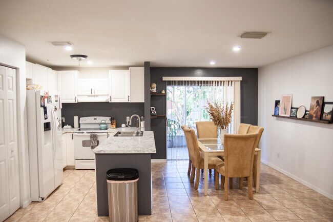 609 SE 6th Terrace
