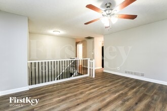 1362 Tucker Woods Dr NW in Norcross, GA - Building Photo - Building Photo