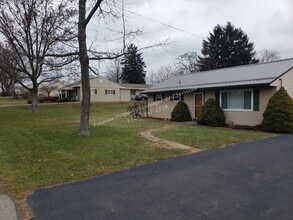85 Chestnut St in Beaver, PA - Building Photo - Building Photo